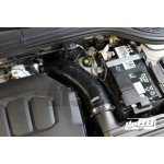 Golf 8 R / S3 8Y / Golf 8 GTI Do88 Kit di ingresso turbo ad alto flusso