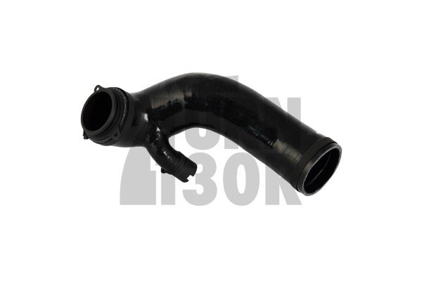 Golf 8 R / S3 8Y / Golf 8 GTI Do88 Kit di ingresso turbo ad alto flusso Golf 8 R / S3 8Y / Golf 8 GTI Do88 Kit di ingresso turbo ad alto flusso