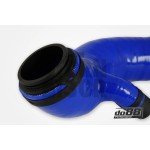 Golf 8 R / S3 8Y / Golf 8 GTI Do88 Kit ingresso turbo ad alto flusso Golf 8 R / S3 8Y / Golf 8 GTI Do88 Kit ingresso turbo ad alto flusso