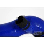 Golf 8 R / S3 8Y / Golf 8 GTI Do88 Kit ingresso turbo ad alto flusso Golf 8 R / S3 8Y / Golf 8 GTI Do88 Kit ingresso turbo ad alto flusso