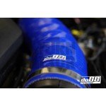 Golf 8 R / S3 8Y / Golf 8 GTI Do88 Kit ingresso turbo ad alto flusso Golf 8 R / S3 8Y / Golf 8 GTI Do88 Kit ingresso turbo ad alto flusso