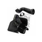 Kit di aspirazione RamAir BUNDLE per 1.5 TSI EVO Intake / VW / Audi / Seat / Skoda / Cupra