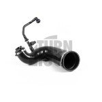 Tubo di aspirazione Adattatore ingresso turbo per 1.5 TSI EVO Intake / VW / Audi / Seat / Skoda / Cupra