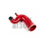 Kit di aspirazione RamAir BUNDLE per 1.5 TSI EVO Intake / VW / Audi / Seat / Skoda / Cupra