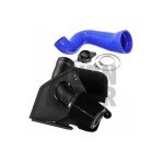 Kit di aspirazione RamAir BUNDLE per 1.5 TSI EVO Intake / VW / Audi / Seat / Skoda / Cupra