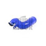 Tubo di aspirazione Adattatore ingresso turbo per 1.5 TSI EVO Intake / VW / Audi / Seat / Skoda / Cupra