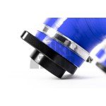 Tubo di aspirazione Adattatore ingresso turbo per 1.5 TSI EVO Intake / VW / Audi / Seat / Skoda / Cupra