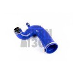Tubo di aspirazione Adattatore ingresso turbo per 1.5 TSI EVO Intake / VW / Audi / Seat / Skoda / Cupra