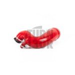 Tubo di aspirazione Adattatore ingresso turbo per 1.5 TSI EVO Intake / VW / Audi / Seat / Skoda / Cupra