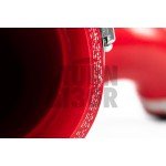 Tubo di aspirazione Adattatore ingresso turbo per 1.5 TSI EVO Intake / VW / Audi / Seat / Skoda / Cupra