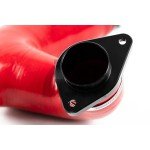Tubo di aspirazione Adattatore ingresso turbo per 1.5 TSI EVO Intake / VW / Audi / Seat / Skoda / Cupra