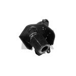 Kit di aspirazione RamAir PRORAM per VW Golf MK7 2.0 TDI/GTD