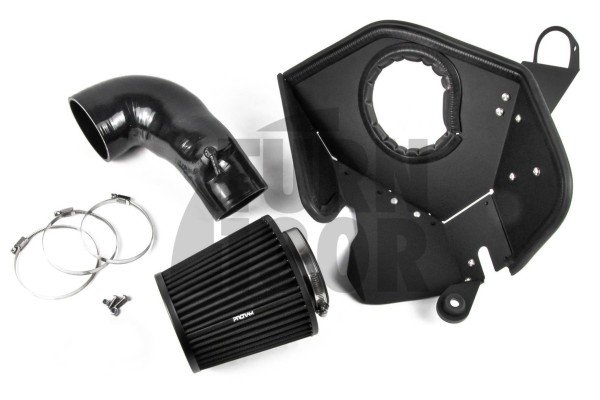 Kit di aspirazione RamAir PRORAM per VW Golf MK7 2.0 TDI/GTD Kit di aspirazione RamAir PRORAM per VW Golf MK7 2.0 TDI/GTD
