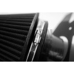 BMW M3 G80 / M4 G8x Kit di aspirazione RamAir con coperchio in carbonio