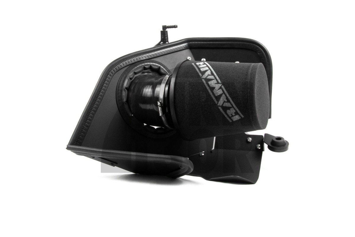 Kit di aspirazione RamAir PRORAM per VW Golf MK7 2.0 TDI/GTD Kit di aspirazione RamAir PRORAM per VW Golf MK7 2.0 TDI/GTD