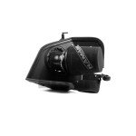 Kit di aspirazione RamAir PRORAM per VW Golf MK7 2.0 TDI/GTD Kit di aspirazione RamAir PRORAM per VW Golf MK7 2.0 TDI/GTD