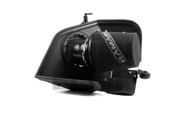 Kit di aspirazione RamAir PRORAM per VW Golf MK7 2.0 TDI/GTD Kit di aspirazione RamAir PRORAM per VW Golf MK7 2.0 TDI/GTD