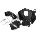 Kit di aspirazione RamAir PRORAM per VW Golf MK7 2.0 TDI/GTD Kit di aspirazione RamAir PRORAM per VW Golf MK7 2.0 TDI/GTD