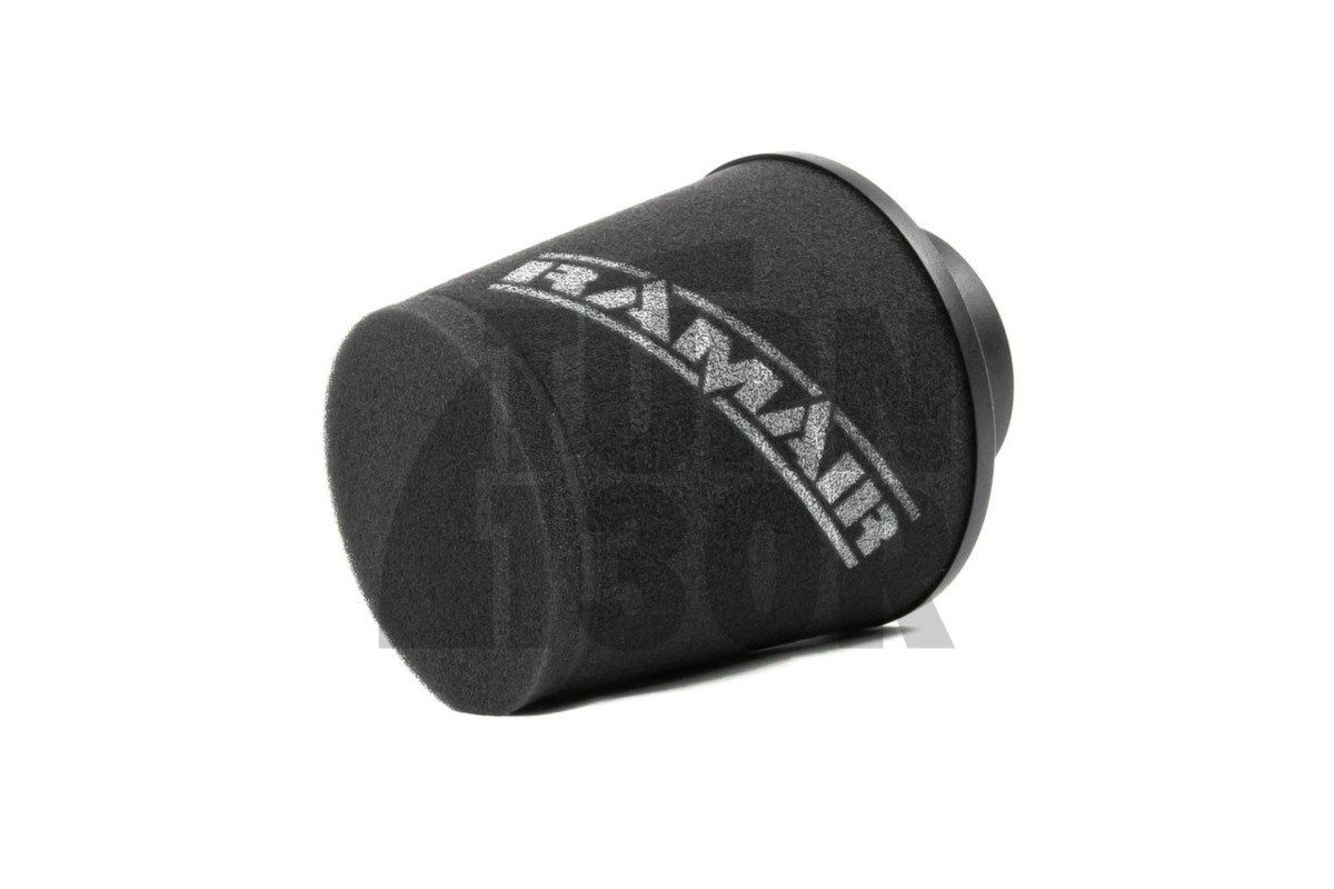 Kit di aspirazione RamAir PRORAM per VW Golf MK7 2.0 TDI/GTD Kit di aspirazione RamAir PRORAM per VW Golf MK7 2.0 TDI/GTD