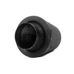 Kit di aspirazione RamAir PRORAM per VW Golf MK7 2.0 TDI/GTD Kit di aspirazione RamAir PRORAM per VW Golf MK7 2.0 TDI/GTD