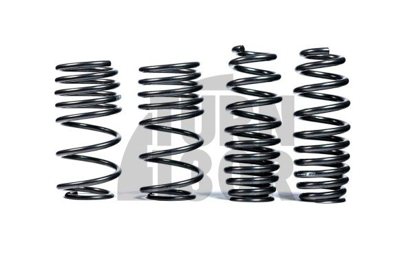 BMW M4 G8x -20mm MMR Lowering Springs (X-Drive)