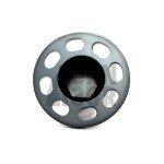 MMR Piastra di bloccaggio del mozzo della manovella per BMW M2 Comp F87 / M3 F80 / M4 F8x S55 MMR Piastra di bloccaggio del mozzo della manovella per BMW M2 Comp F87 / M3 F80 / M4 F8x S55