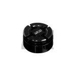 Leyo Tappi accessori vano motore per 2.0 TFSI EA888.3 / 2.5 TFSI DAZA