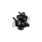 Golf 7 GTI / R / Ibiza 6P / Polo 6C GTI Leyo Kit valvola di sfiato Golf 7 GTI / R / Ibiza 6P / Polo 6C GTI Leyo Kit valvola di sfiato