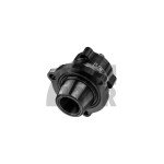 Golf 7 GTI / R / Ibiza 6P / Polo 6C GTI Leyo Kit valvola di sfiato Golf 7 GTI / R / Ibiza 6P / Polo 6C GTI Leyo Kit valvola di sfiato