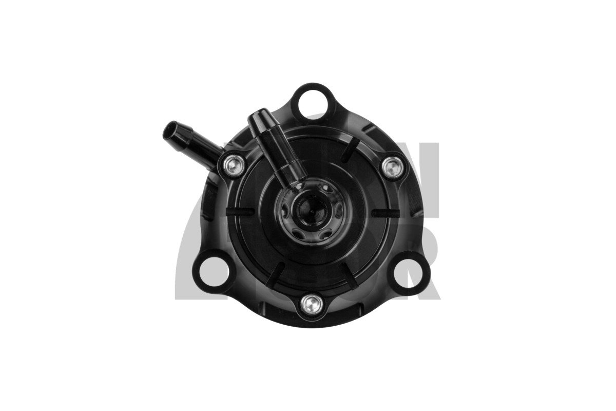 Golf 7 GTI / R / Ibiza 6P / Polo 6C GTI Leyo Kit valvola di sfiato Golf 7 GTI / R / Ibiza 6P / Polo 6C GTI Leyo Kit valvola di sfiato