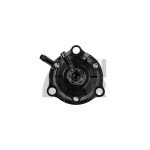 Golf 7 GTI / R / Ibiza 6P / Polo 6C GTI Leyo Kit valvola di sfiato Golf 7 GTI / R / Ibiza 6P / Polo 6C GTI Leyo Kit valvola di sfiato