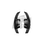 Octavia 5E VRS DSG Estensione paddle del cambio in billetta Octavia 5E VRS DSG Estensione paddle del cambio in billetta