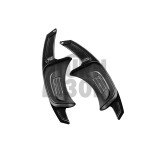 Estensione Leyo Billet Paddle Shift per Golf 7 GTI / Golf 7 R e Polo 6C GTI Estensione Leyo Billet Paddle Shift per Golf 7 GTI / Golf 7 R e Polo 6C GTI