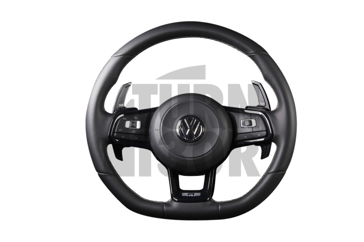 Estensione Leyo Billet Paddle Shift per Golf 7 GTI / Golf 7 R e Polo 6C GTI Estensione Leyo Billet Paddle Shift per Golf 7 GTI / Golf 7 R e Polo 6C GTI