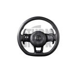 Estensione Leyo Billet Paddle Shift per Golf 7 GTI / Golf 7 R e Polo 6C GTI Estensione Leyo Billet Paddle Shift per Golf 7 GTI / Golf 7 R e Polo 6C GTI