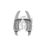 Estensione Leyo Billet Paddle Shift per Golf 7 GTI / Golf 7 R e Polo 6C GTI