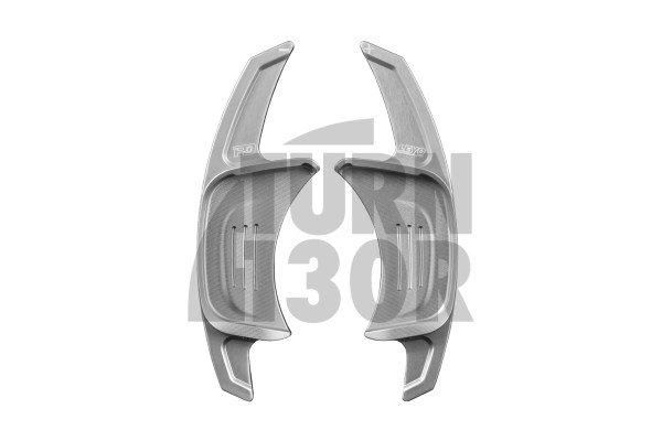 Estensione Leyo Billet Paddle Shift per Golf 7 GTI / Golf 7 R e Polo 6C GTI