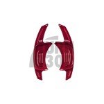 Estensione Leyo Billet Paddle Shift per Golf 7 GTI / Golf 7 R e Polo 6C GTI Estensione Leyo Billet Paddle Shift per Golf 7 GTI / Golf 7 R e Polo 6C GTI