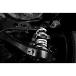 Golf 7 R Molle Leyo Sport