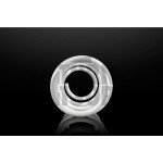 Golf 7 R Molle Leyo Sport