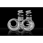 Golf 7 R Molle Leyo Sport