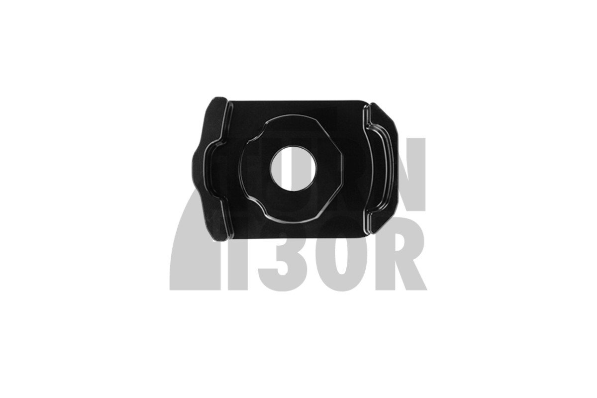 Leyo Inserto boccola per supporto DogBone per A3, S3, RS3 8V / 8Y, Leon 3, Golf 7, Golf 8 GTI / R