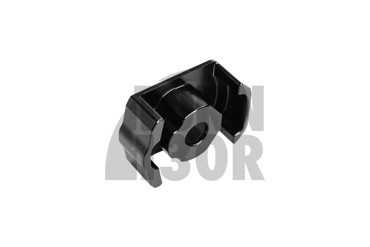 Leyo Inserto boccola per supporto DogBone per A3, S3, RS3 8V / 8Y, Leon 3, Golf 7, Golf 8 GTI / R