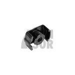 Leyo Inserto boccola per supporto DogBone per A3, S3, RS3 8V / 8Y, Leon 3, Golf 7, Golf 8 GTI / R