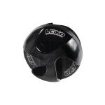 S3 8V / TT 8S / Golf 7 GTI / Golf 7 R / Leon 3 Cupra EA888 Tappo olio Leyo S3 8V / TT 8S / Golf 7 GTI / Golf 7 R / Leon 3 Cupra EA888 Tappo olio Leyo