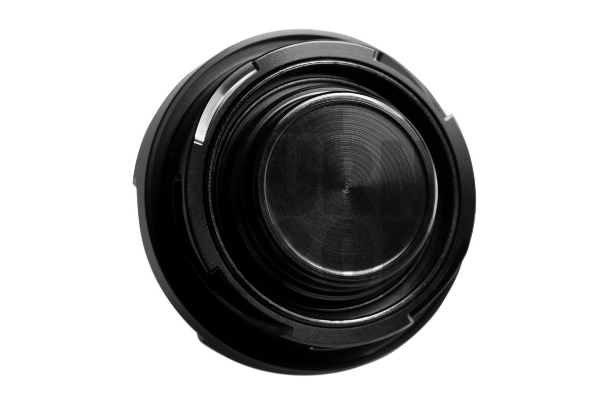 S3 8V / TT 8S / Golf 7 GTI / Golf 7 R / Leon 3 Cupra EA888 Tappo olio Leyo S3 8V / TT 8S / Golf 7 GTI / Golf 7 R / Leon 3 Cupra EA888 Tappo olio Leyo