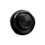 S3 8V / TT 8S / Golf 7 GTI / Golf 7 R / Leon 3 Cupra EA888 Tappo olio Leyo S3 8V / TT 8S / Golf 7 GTI / Golf 7 R / Leon 3 Cupra EA888 Tappo olio Leyo