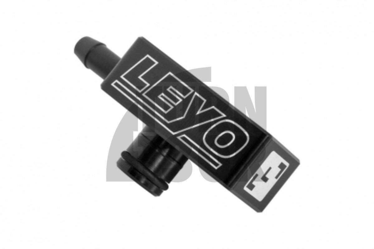 Leon 5F / Ibiza 6P Cupra Turbo Boost Tap Kit Leyo Boost Tap Kit Leon 5F / Ibiza 6P Cupra Turbo Boost Tap Kit Leyo Boost Tap Kit