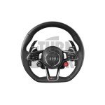 Leyo Billet Paddle Shift Extension (Version3) per Audi S Tronic RS3 8.5V / R8 / B9 RS5 / 8S TTRS Leyo Billet Paddle Shift Extension (Version3) per Audi S Tronic RS3 8.5V / R8 / B9 RS5 / 8S TTRS