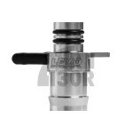 Rubinetto di sovralimentazione Leyo per 2.0 TFSI EA113 / 2.0 TSI EA888.1